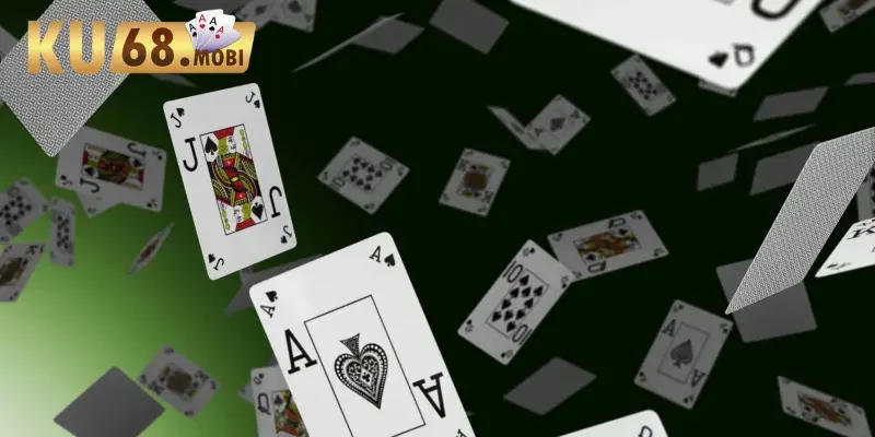 Bluff trong Poker là gì và mẹo Bluff trong Poker hiệu quả 1 Tìm hiểu khái niệm bluff trong poker là gì?