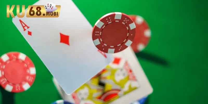 Bluff trong Poker là gì và mẹo Bluff trong Poker hiệu quả 3 Một vài bất lợi của chiến thuật bluff