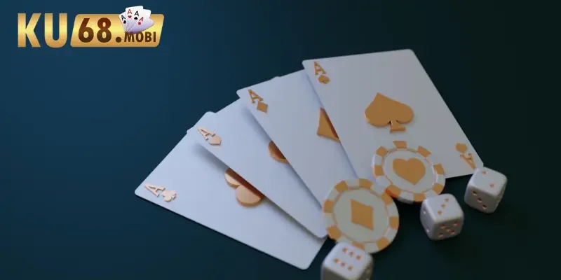 Tiết lộ cách chơi tiến lên miền Bắc dễ thắng dành cho tân binh 1 Trong game tiến lên miền Bắc có thứ tự như thế nào?