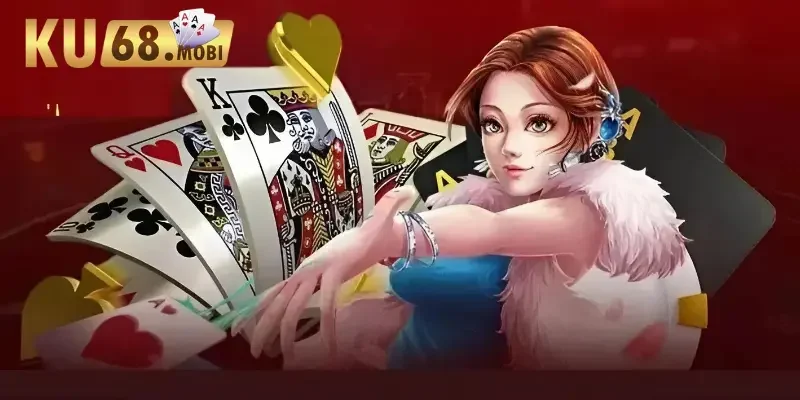 Cách chơi tiến lên miền Nam siêu chuẩn cho tân thủ 3 Cách chơi tiến lên miền Nam siêu chuẩn gồm những gì?