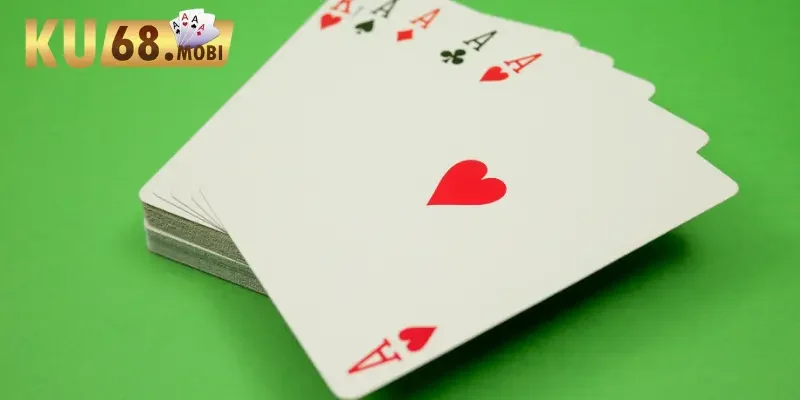 Cách chơi tiến lên miền Nam siêu chuẩn cho tân thủ 1 Tìm hiểu cơ bản nhất cách chơi tiến lên miền Nam
