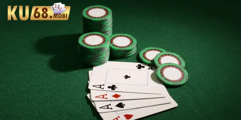 Top siêu phẩm giải trí cực đỉnh tại Casino ku68