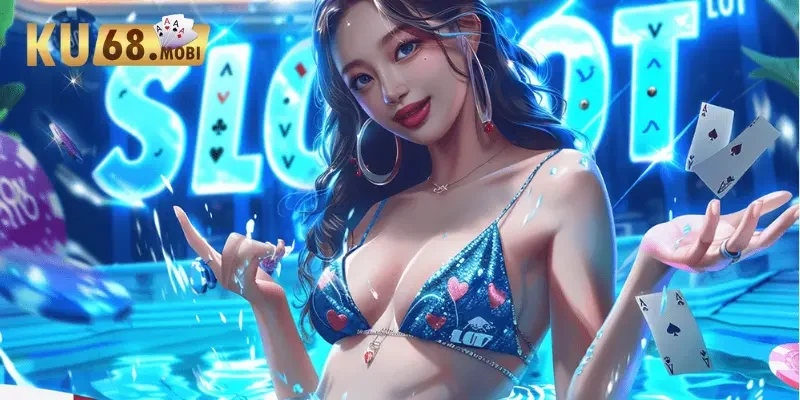 Ku68 - Cổng game cá cược trực tuyến uy tín nhất tại Việt Nam 20 Những ưu điểm nổi bật của ku68