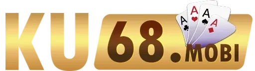 ku68.mobi