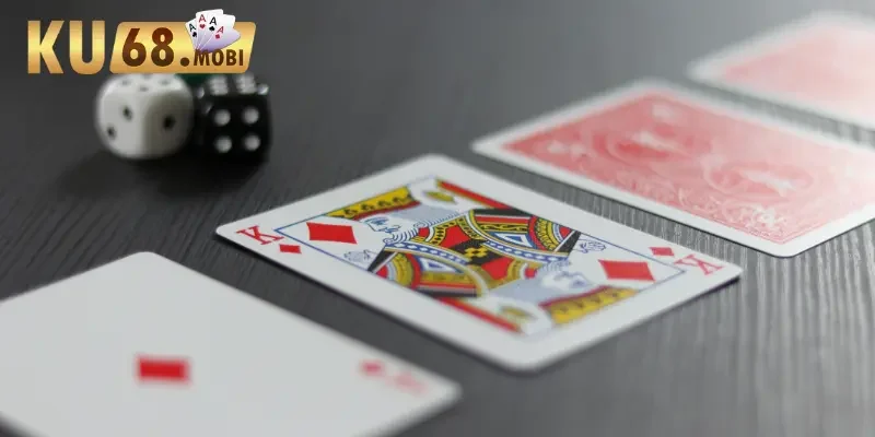 Tìm hiểu luật chơi poker tại nhà cái chi tiết nhất 3 Cách tính tiền thắng trong ván bài poker